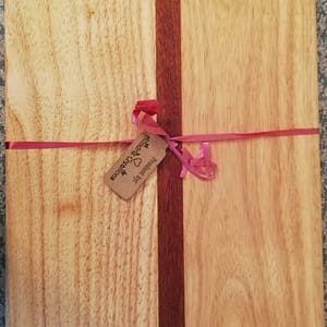 1 stripe board 2